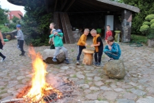 img_10021-kopiowanie-jpg1721239161